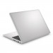 Laptop Dell Pro 14 Essential PV14250 (Core 5 120U/ 16GB/ 1TB SSD/ 14 inch FHD+/ Win11/ Platinium Silver/ 2Y)