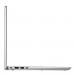 Laptop Dell Pro 14 Essential PV14250 (Core 5 120U/ 16GB/ 1TB SSD/ 14 inch FHD+/ Win11/ Platinium Silver/ 2Y)