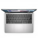 Laptop Dell Pro 14 Essential PV14250 (Core 5 120U/ 16GB/ 1TB SSD/ 14 inch FHD+/ Win11/ Platinium Silver/ 2Y)