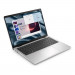 Laptop Dell Pro 14 Essential PV14250 (Core 5 120U/ 16GB/ 1TB SSD/ 14 inch FHD+/ Win11/ Platinium Silver/ 2Y)