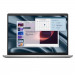 Laptop Dell Pro 14 Essential PV14250 (Core 5 120U/ 16GB/ 1TB SSD/ 14 inch FHD+/ Win11/ Platinium Silver/ 2Y)