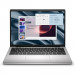 Laptop Dell Pro 14 Essential PV14250 (Core 5 120U/ 16GB/ 1TB SSD/ 14 inch FHD+/ Win11/ Platinium Silver/ 2Y)