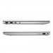 Laptop HP 14 ep1200TU D0BG9PA (Ultra 7 155H/ 24GB/ 512GB SSD/ 14 inch FHD/ Win11/ Silver)