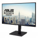 Màn hình Asus VA27AQSE (27Inch/ 2K/ 1ms/ 75HZ/ 350cd/m2/ IPS/ Loa)