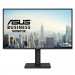 Màn hình Asus VA27AQSE (27Inch/ 2K/ 1ms/ 75HZ/ 350cd/m2/ IPS/ Loa)
