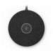 Thiết bị Micro mở rộng Microphone dùng cho Logitech Rally Plus