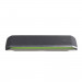 Loa Bluetooth Poly Sync 60