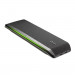Loa Bluetooth Poly Sync 60