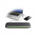 Loa Bluetooth Poly Sync 60