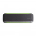 Loa Bluetooth Poly Sync 60