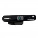 Webcam hội nghị Lumens VC-B11U