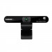 Webcam hội nghị Lumens VC-B11U