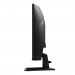Màn hình gaming MSI MAG 32C6X (31.5Inch/ Full HD/ 1ms/ 250Hz/ 300cd/m2/ VA)