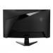 Màn hình gaming MSI MAG 32C6X (31.5Inch/ Full HD/ 1ms/ 250Hz/ 300cd/m2/ VA)