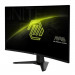 Màn hình gaming MSI MAG 32C6X (31.5Inch/ Full HD/ 1ms/ 250Hz/ 300cd/m2/ VA)