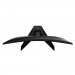 Màn hình gaming cong MSI MAG 274CXF (27Inch/ Full HD/ 1ms/ 280Hz/ 300cd/m2/ VA)