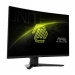 Màn hình gaming cong MSI MAG 274CXF (27Inch/ Full HD/ 1ms/ 280Hz/ 300cd/m2/ VA)