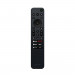 Google Tivi Sony 4K 65 inch K-65S25VM2