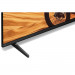 Google Tivi Sony 4K 65 inch K-65S25VM2