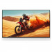 Google Tivi Sony 4K 65 inch K-65S25VM2