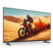 Google Tivi Sony 4K 65 inch K-65S25VM2