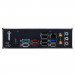 Mainboard MSI MAG X870E GAMING PLUS WIFI (AMD X870/ Socket AM5/ ATX/ 4 khe ram)