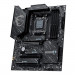 Mainboard MSI MAG X870E GAMING PLUS WIFI (AMD X870/ Socket AM5/ ATX/ 4 khe ram)