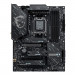 Mainboard MSI MAG X870E GAMING PLUS WIFI (AMD X870/ Socket AM5/ ATX/ 4 khe ram)