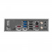 Mainboard MSI MAG X870E TOMAHAWK WIFI (AMD X870/ Socket AM5/ ATX/ 4 khe ram)