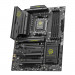 Mainboard MSI MAG X870E TOMAHAWK WIFI (AMD X870/ Socket AM5/ ATX/ 4 khe ram)