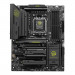 Mainboard MSI MAG X870E TOMAHAWK WIFI (AMD X870/ Socket AM5/ ATX/ 4 khe ram)