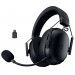 Tai nghe không dây Gaming Razer BlackShark V3 X HyperSpeed