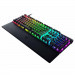 Bàn phím cơ Razer Huntsman V3 Pro 8KHz