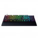 Bàn phím cơ Razer Huntsman V3 Pro 8KHz