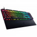 Bàn phím cơ Razer Huntsman V3 Pro 8KHz