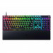 Bàn phím cơ Razer Huntsman V3 Pro 8KHz