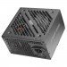 Nguồn máy tính DarkFlash EMT650 (650W/ 80 Plus Bronze/ ATX/ Đen)