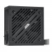 Nguồn máy tính DarkFlash EMT650 (650W/ 80 Plus Bronze/ ATX/ Đen)