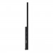 Màn hình di động MSI PRO MP165 E6 (15.6Inch/ Full HD/ 4ms/ 250cd/m2/ IPS/ Loa)