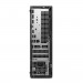 PC Dell Pro Slim Plus QBS1250 42PROU7QBS1250 (Ultra 7 265/ 16GB/ 512GB SSD/ Key/ Mouse/ Win11/ 3Y)