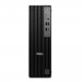 PC Dell Pro Slim Plus QBS1250 42PROU7QBS1250 (Ultra 7 265/ 16GB/ 512GB SSD/ Key/ Mouse/ Win11/ 3Y)
