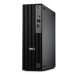 PC Dell Pro Slim Plus QBS1250 42PROU7QBS1250 (Ultra 7 265/ 16GB/ 512GB SSD/ Key/ Mouse/ Win11/ 3Y)
