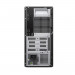 PC Dell Tower ECT1250 42TOWEULTRA-01 (Ultra 7 265/ 16GB/ 1TB SSD/ Wifi + BT/ Key/ Mouse/ Win11/ 1Y)