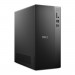 PC Dell Tower ECT1250 42TOWEULTRA-01 (Ultra 7 265/ 16GB/ 1TB SSD/ Wifi + BT/ Key/ Mouse/ Win11/ 1Y)