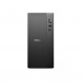 PC Dell Tower ECT1250 42TOWEULTRA-01 (Ultra 7 265/ 16GB/ 1TB SSD/ Wifi + BT/ Key/ Mouse/ Win11/ 1Y)