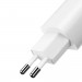 Củ sạc Mcdodo USB-A 10.5W CH-6721 (kèm cáp Type-C)