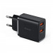 Củ sạc Mcdodo 2 cổng USB 12W CH-5070