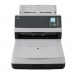 Máy Scan Ricoh Fi-8270 PA03810-B551 (A4/A5/ Đảo mặt/ ADF/ USB/ LAN)
