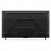 Google Tivi TCL 4K 65 inch 65P635