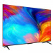 Google Tivi TCL 4K 65 inch 65P635